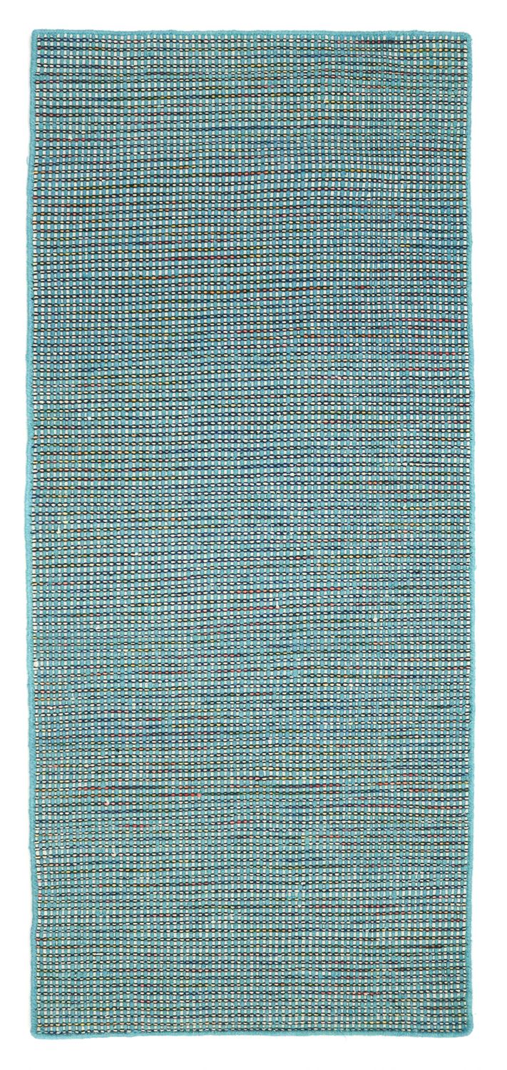 TKArvin200x80