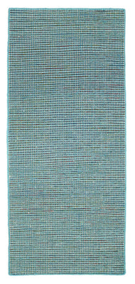 Kelim Teppich - Trendy »Arvin« Läufer