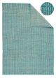 Türkis