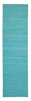 TKFancy200x80