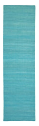 TKFancy200x80