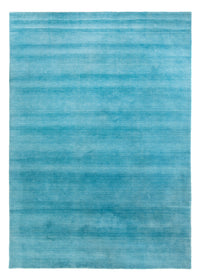 Gabbeh Teppich - Loribaft Softy - Teppstar - rechteckig