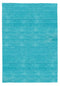 TKTeppstar25x25---1.jpg