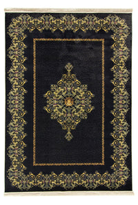 Perserteppich Rubaba – product image