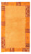 Nepal Teppich 150 x 80 cm