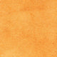 Nepal Teppich 150 x 80 cm