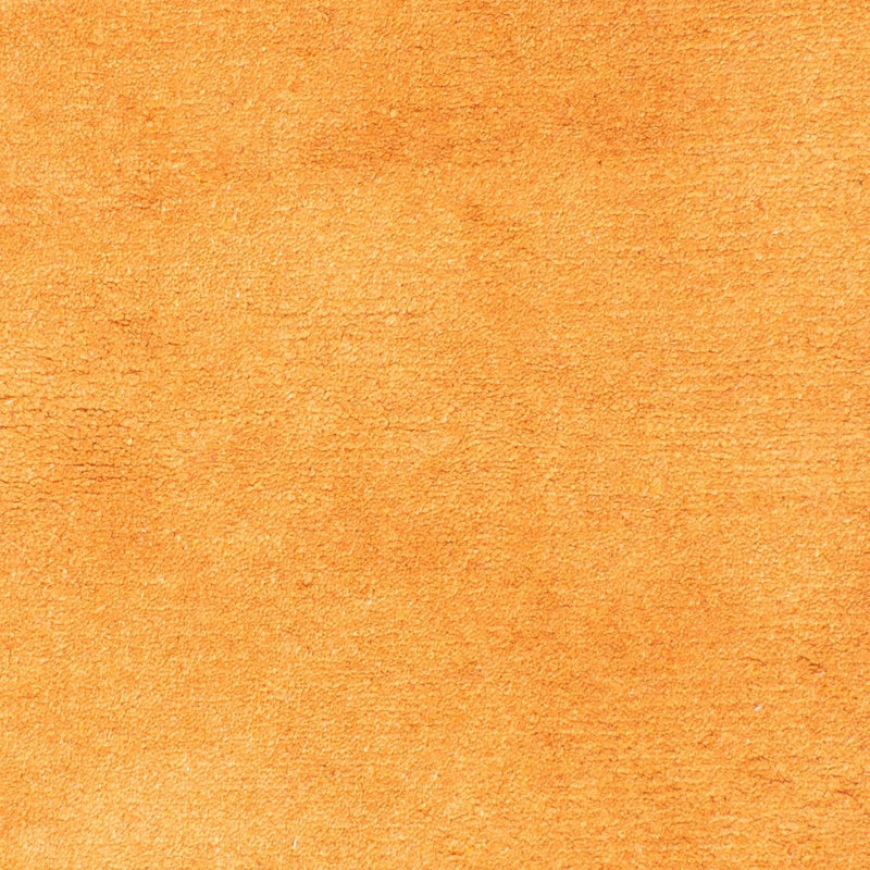 Nepal Teppich 150 x 80 cm