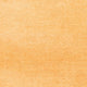 Nepal Teppich 140 x 70 cm - orange