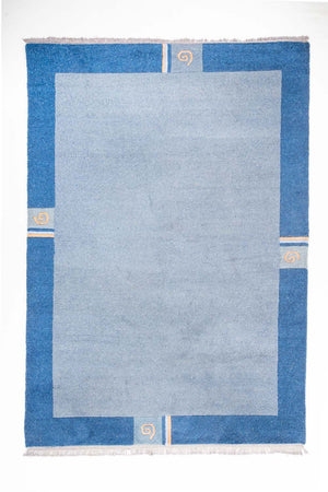 Nepal Teppich 300 x 200 cm