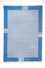 Nepal Teppich 300 x 200 cm