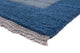 Nepal Teppich 300 x 200 cm