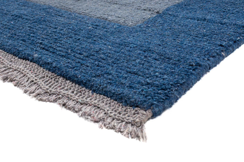 Nepal Teppich 300 x 200 cm