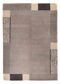 Nepal Teppich 230 x 160 cm