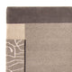 Nepal Teppich 230 x 160 cm