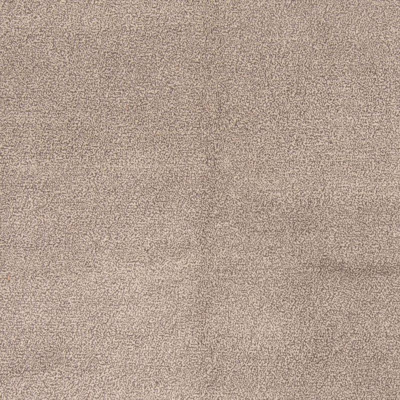Nepal Teppich 230 x 160 cm