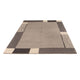 Nepal Teppich 230 x 160 cm