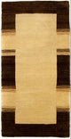 Wollteppich 110x60cm