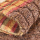 Gabbeh Teppich - Loribaft Softy 150 x 100 cm