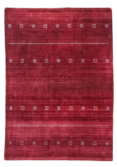 Wollteppich 170x240cm