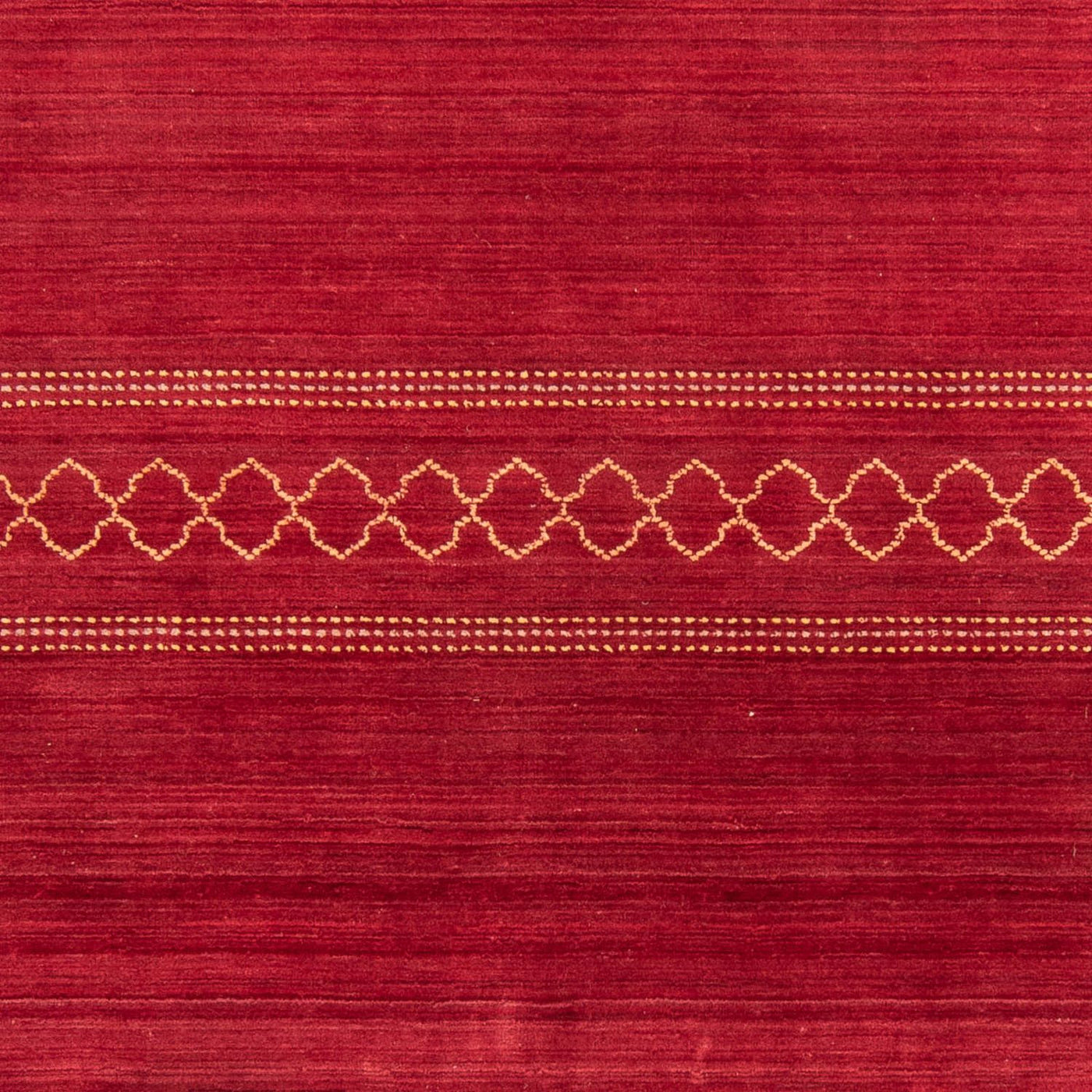 Loribaft Loom Teppich 240x170cm - Wollteppich