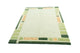 Nepal Teppich 180 x 120 cm