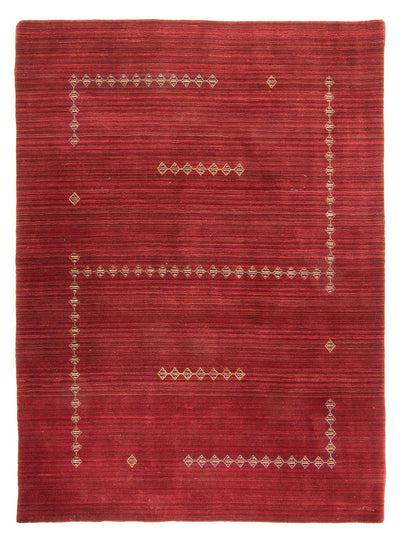 Loribaft Loom Teppich 170x240cm - Wollteppich
