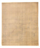 Gabbeh Teppich - Indus 300 x 250 cm - beige