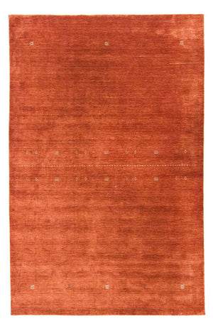 Gabbeh Teppich - Softy 300 x 200 cm Teppich Wohnzimmer