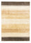 Gabbeh Teppich - Softy 200 x 150 cm