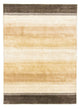 Gabbeh Teppich - Softy 200 x 150 cm