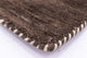 Gabbeh Teppich - Softy 200 x 150 cm