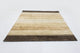 Gabbeh Teppich - Softy 200 x 150 cm