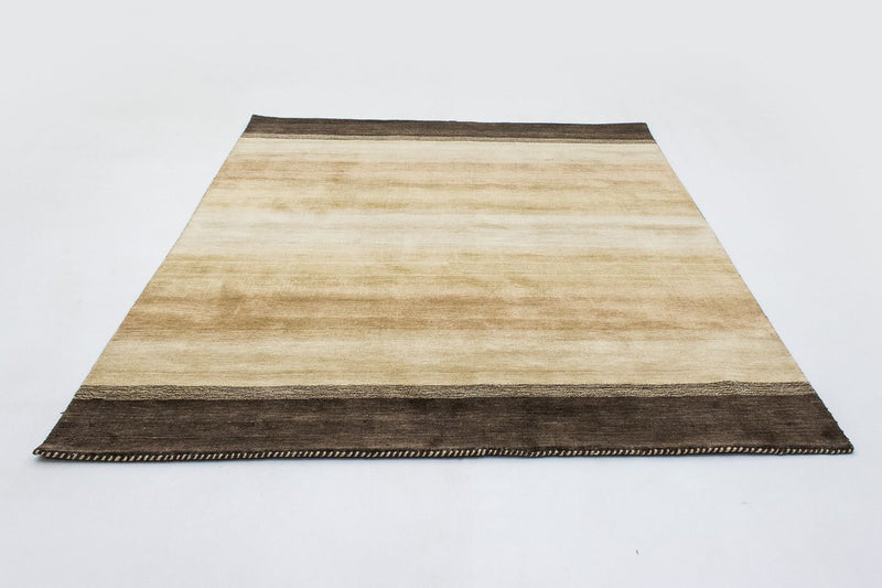 Gabbeh Teppich - Softy 200 x 150 cm