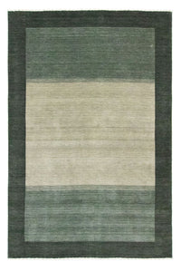 Gabbeh Teppich - Softy 300 x 200 cm - mehrfarbig