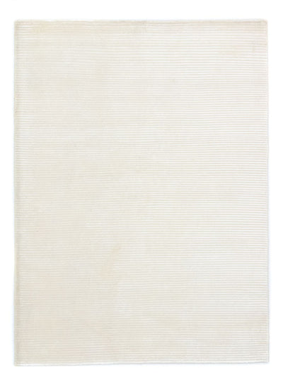 Nepal Teppich Sabaro - Wollteppich
