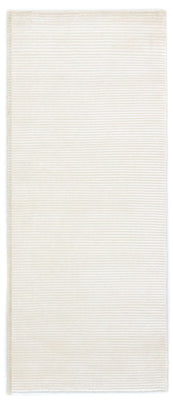 Nepal Teppich »Sabaro« Läufer