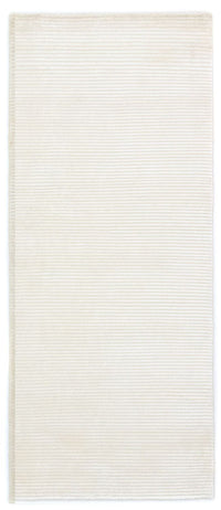 Nepal Teppich »Sabaro« Läufer – product image