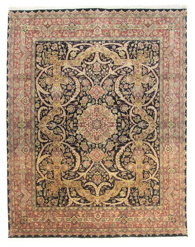 Orientteppich Sarai