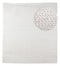 WH-7-200x200Q