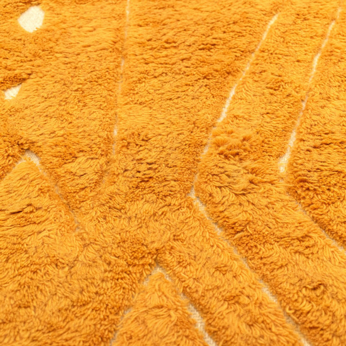 WH-AbstractDreams-300x80