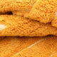 Wollteppich - Abstract Dreams - läufer