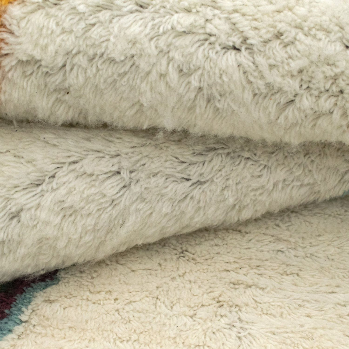 WH-BedouinBliss-230x160