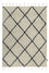 WH-CasablancaCharm-170x120