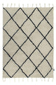 WH-CasablancaCharm-170x120