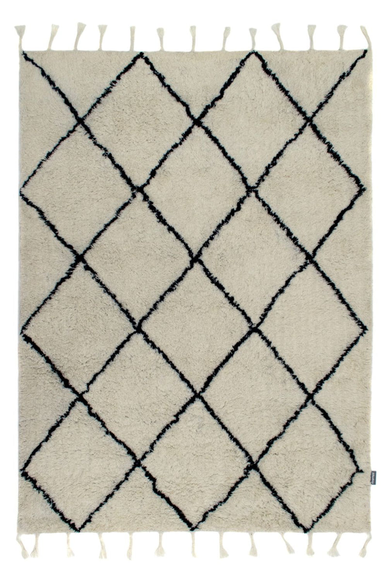WH-CasablancaCharm-170x120