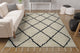 WH-CasablancaCharm-170x120