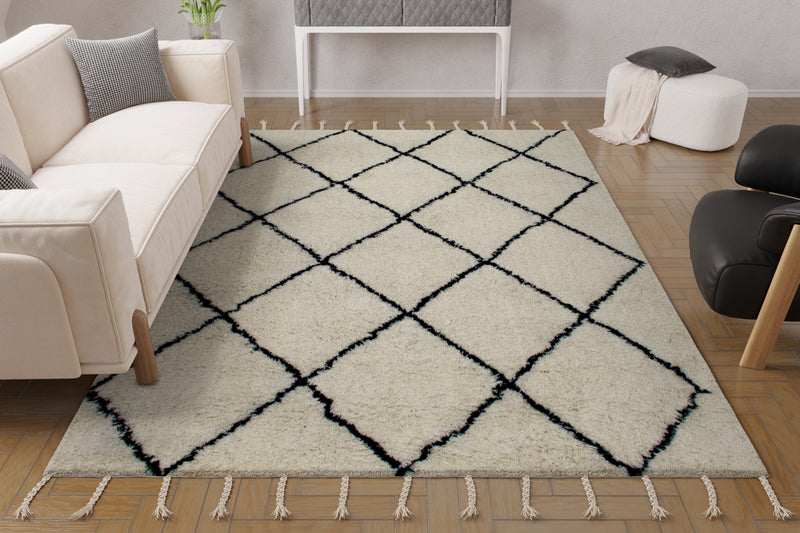 WH-CasablancaCharm-170x120