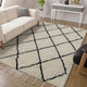 WH-CasablancaCharm-170x120