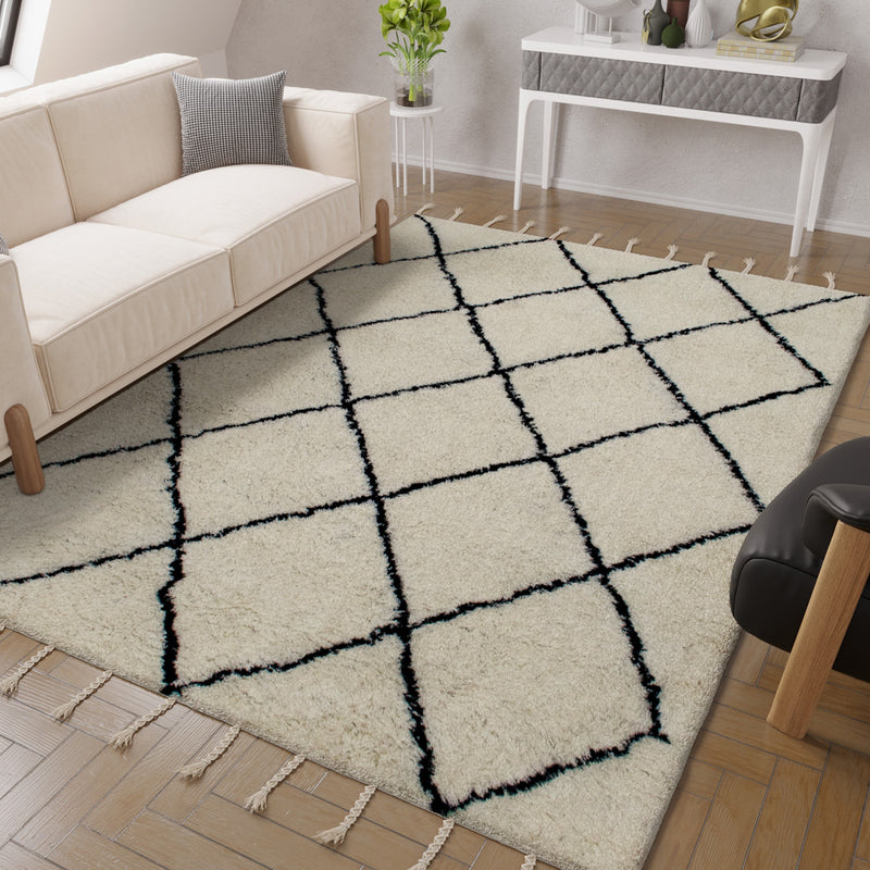 WH-CasablancaCharm-170x120