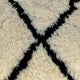 WH-CasablancaCharm-170x120